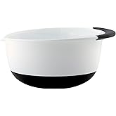 OXO Good Grips 5-Quart Mixing Bowl