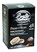 Bradley Smoker Bisquettes For Grilling and BBQ, Pecan Special Blend, 48 Pack