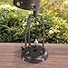 Sunjoy Lawrence Floor-Standing Patio Heater, 88