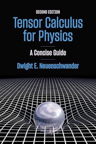 Introduction to Tensor Analysis and the Calculus of Moving Surfaces Grinfeld， Pavel Introduction to Tensor Analysis and the Calculus of Moving