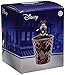 Westland Giftware Ceramic Toothbrush Holder, Disney Minnie Dots