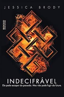 Livro Indecifrável (Inesquecível Livro 2)