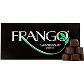 Dark Mint Chocolate (16 oz box (2-Pack))