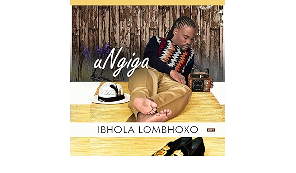 Kwakungumuthi Feat Imfez Emnyama Big Zulu By Ungiga Imfez Emnyama Big Zulu On Amazon Music Amazon Com