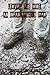 Leaving the Wire: An Infantryman's Iraq by 