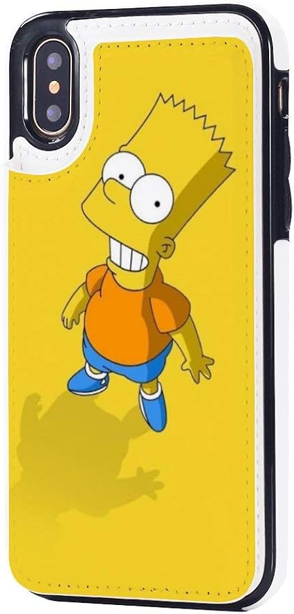 アンテナ 自発的 植生 Iphone X シンプソンズ Academy Jp