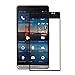 HP Elite X3 Screen Protector, AVIDET Premium Tempered Glass Screen Protector for HP Elite X3 (9H Hardness 0.3mm)