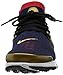 NIKE Men's Air Presto Flyknit Ultra Running Shoe