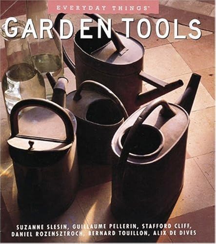 Download Garden Tools PDF