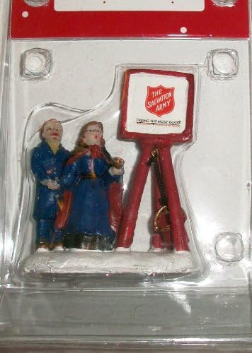 salvation army juguetes para navidad