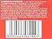Rodial Dragons Blood Hyaluronic Mask, 1.7 fl. oz. - Moisturising Formula with Hyaluronic Acid for Dehydrated Skin, Soothing and Nourishing Face Mask for Plumped Complexion