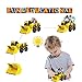 Lydaz Kids Fort Building Kit Birthday Gifts Toys for 5 6 7 12 Years Old Boy & Girls, 99PCS Construction STEM Toys, Castles Tunnels Play Tent Educational Learning Halloween Toys for Indoor & Outdoor