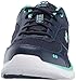 Ryka Delish Athletic Shoe
