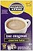 Oregon Chai Chai Tea Latte Single Serve Cups, 12 Cups