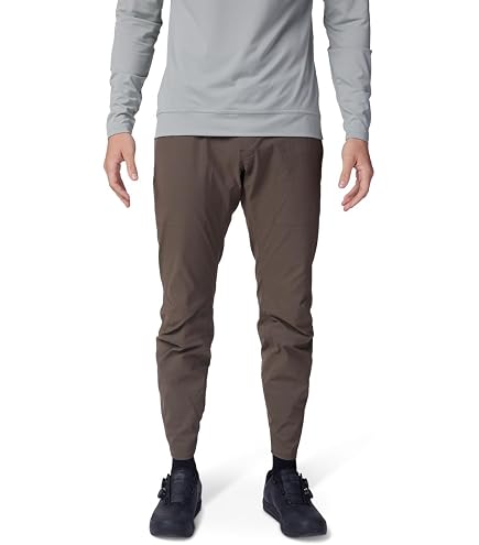 Amazon.com: Fox Racing Ranger Pant - Men's Lunar Black, 34