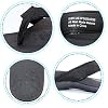 Original-Orthotic-Flip-Flops-Sandals-for-Women-Thong-Style-with-Arch-Support-for-Comfortable-Walk