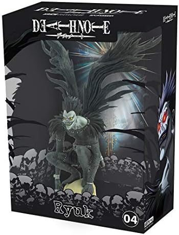 Amazon.com: DEATH NOTE - BLACK EDITION - Tome 1: 9782505009054