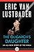 The Oligarch's Daughter (Kindle Single) (The Nicholas Linnear Series)
