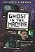 Ghost In The Machine: Ryan's Journal (Skeleton Creek, No. 2)