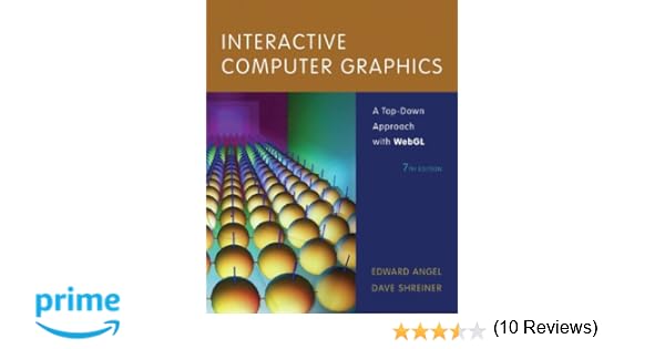 Basic Concepts Of Computer Graphics Pdf Ap