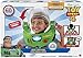 POG Private Label Owned Kids Girls Boys (Bonus Exclusive Porte ADRESSE LAFLANC) Toy Story Disney Pixar 4 Buzz Lightyear Space Ranger Armor Jet Pack & Mini Figurines Collector 5 Pack