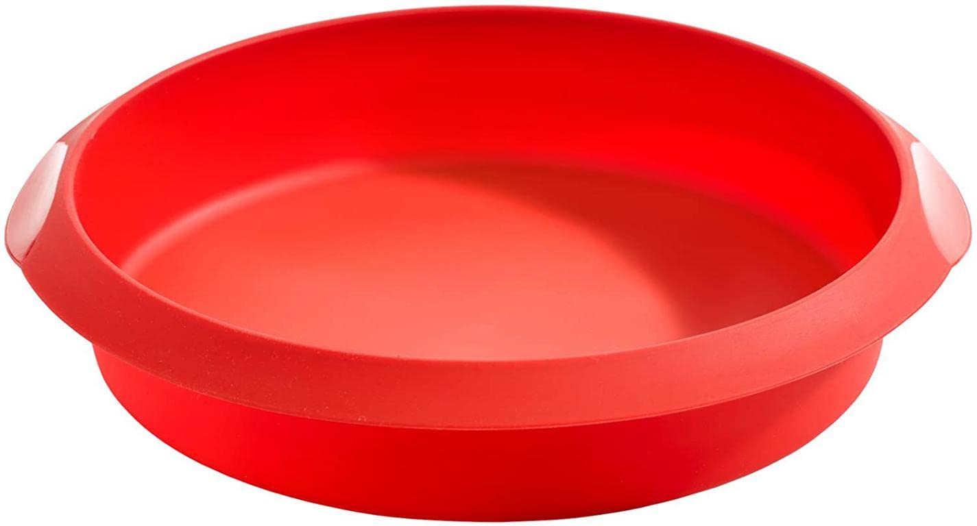 Lékué Cake Mould 20 cm