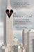 Lost on Treasure Island: A Memoir of Longing, Love, and Lousy Choices in New York City by Steve Friedman