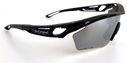 Dvorak oculos Clearance