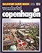 Wonderful Copenhagen (Souvenir Guide Book: English Text, Deutescher Text, Texte Francais, Texto Esponol) by