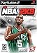 NBA 2K9 - PlayStation 2