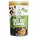 Spicy Fried Rice Seasoning 5 oz Pack, No MSG, No Preservatives 2 Pack