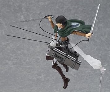 aot figma