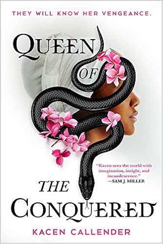 revenge x storm amazon