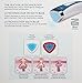Silk’n Blue - Acne Treatment Device with Blue Light Therapy - Clinically Proven, Chemical Free Treatment