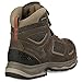 Vasque Breeze III GTX Boot - Men's