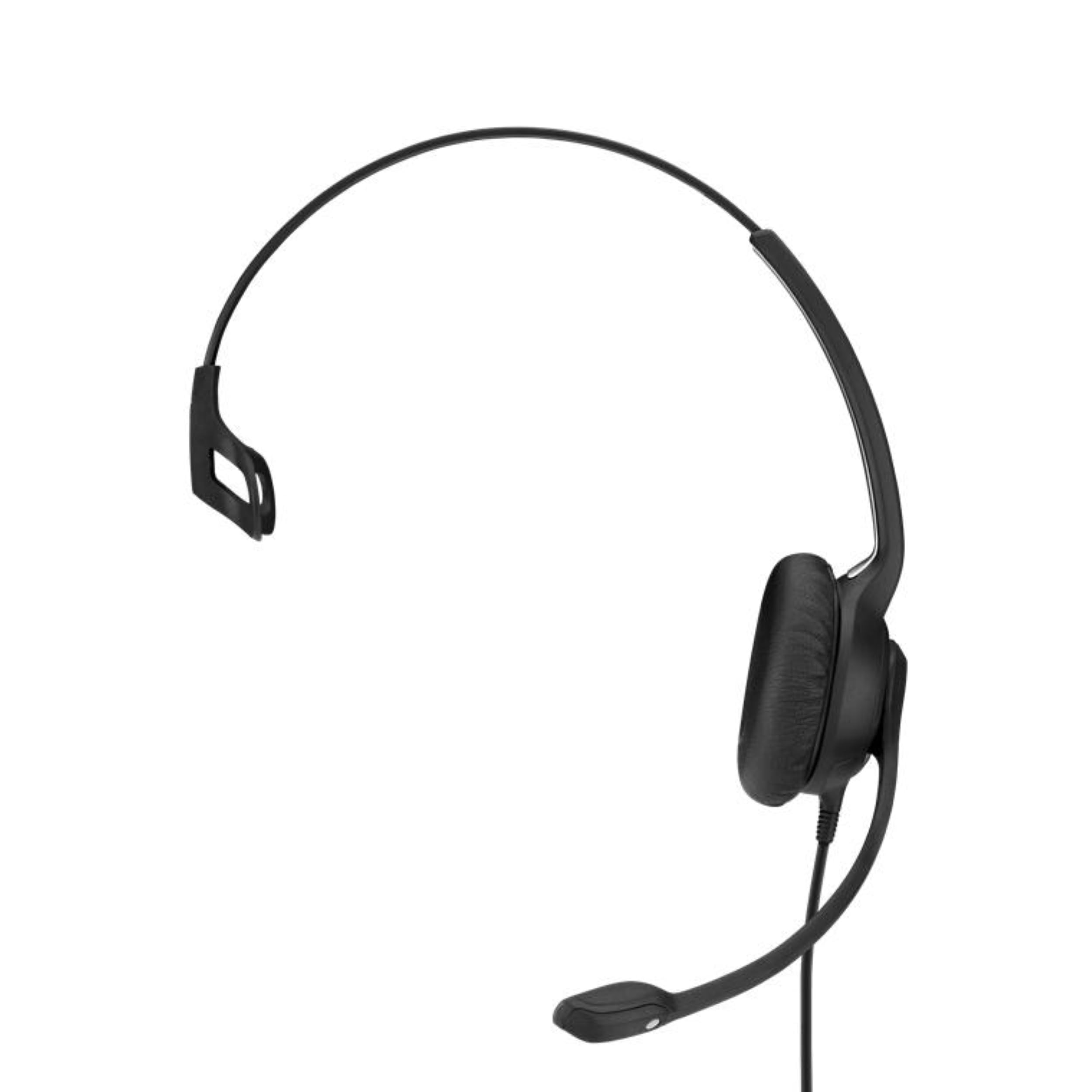 Sennheiser SC 230 Single-sided Headset with Headband