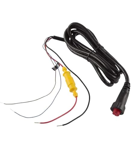 値下げ！！GARMIN GMS 10 分配器 付属品あり Amazon.com: Garmin GMS 10 Network Port Expander + 20 Foot GMS 10