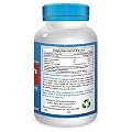 Apple Pectin 700 mg 120 Capsules by Nova Nutritions