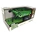 Ertl Big Farm 1:16 Frontier Grain Cart