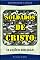Livro Os Soldados de Cristo - Batalhando pela causa do Mestre Jesus: 13 Lições Bíblicas (CONHECENDO A BÍBLIA)