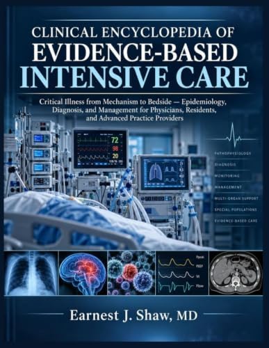 Mosby's Dictionary of Medicine, Nursing & Health Professions