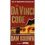 The Da Vinci Code
