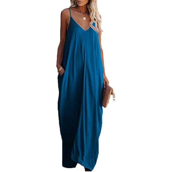casual beach dress for wedding Dhara Sheth Dubai Ciel & Sand Sheer Long Kaftan With Side Slits main image 1