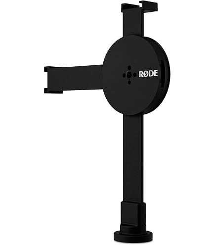 Magnetic Mount for Rode Wireless PRO, Go, Go II & ME Microphones Systems -- Mag Mount -- Videography Audio Accessories - New Zealand Magnetic Mount for Rode Wireless PRO, Go, Go II & ME Microphones Systems -- Mag Mount -- Videography Audio Accessories - New Zealand
