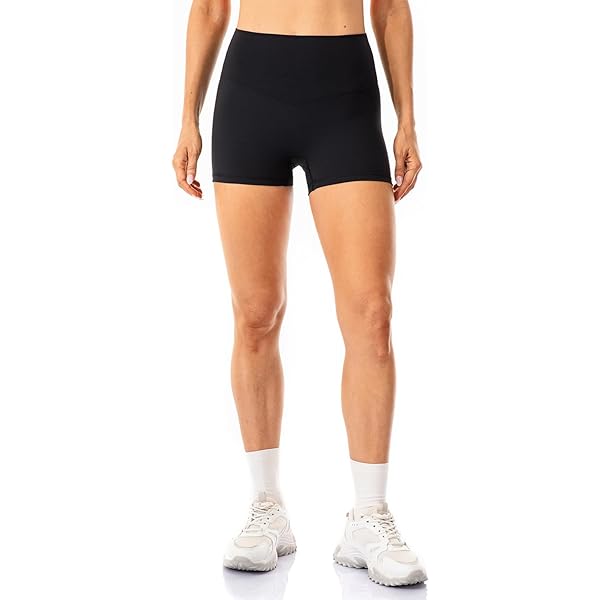 THUNDER STRIPES ADJUSTABLE SHORT L クロ THUNDER STRIPES ADJUSTABLE SHORT L クロ THUNDER STRIPES