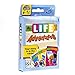 Hasbro The Game of Life Adventures Card Game