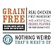 I AND LOVE AND YOU Naked Essentials Canned Wet Cat Food - Variety Pack: Beef Recipe, Salmon+Chicken Recipe, Turkey Recipe, 3-Ounce, Pack of 12 Cans, variety pack pate; beef, salmon, turkey