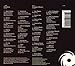 Pure Trance 2