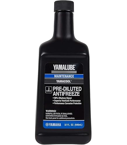 Amazon.com: CYCLEMAX Two Pack Compatible with Yamaha Yamalube Pre