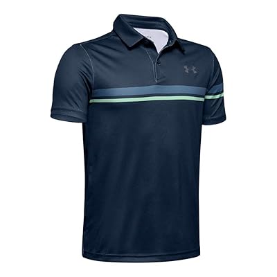 jordan spieth golf shirts